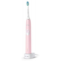 Philips Sonicare ProtectiveClean Plaque Defense Pink HX6806/04