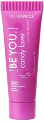 CURAPROX BE YOU  Candy lover / pink  10 ml 