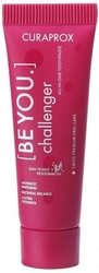 CURAPROX BE YOU Challenger / red  10 ml