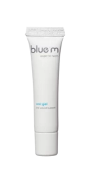 Bluem ústní gel, 15 ml