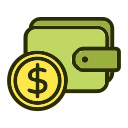 V hotovosti nebo kartou na místě