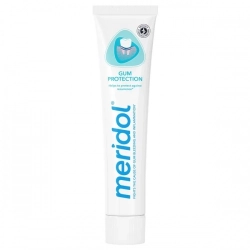 Meridol zubní gel 75 ml