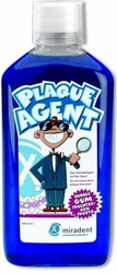 Miradent Plaque Agent roztok 500 ml