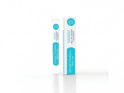 ENZYMEL Profi 140 - Antimikrobiální mukoadhezivní gel 30 ml