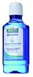 Gum HaliControl ústní výplach 300 ml