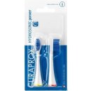 Curaprox, hydrosonic CHS 300 náhradní hlavice k sonickému kartáčku power 2 ks