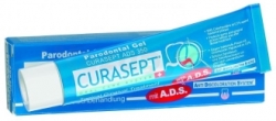 CURASEPT ADS 350 gel 30ml 