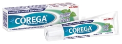 Corega fixační krém Svěží dech 40 g