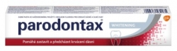 Parodontax Whitening zubní pasta 75 ml