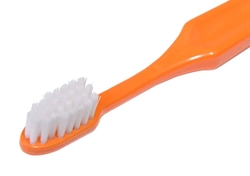 PARO zubní kartáček S39 (soft)