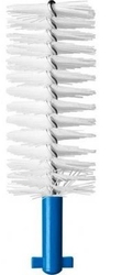 Curaprox 410 PERIO refill handy- mezizubní kartáček 1 ks