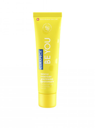 BE YOU single Rising star / yellow 60 ml