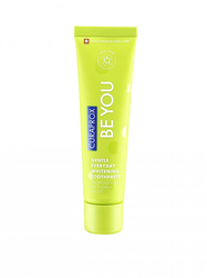 BE YOU single Explorer / green 60 ml