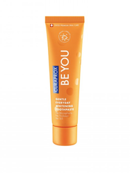 BE YOU single Pure happiness / orange 60 ml