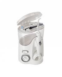 Waterpik ústní sprcha Ultra WP100E 