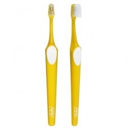 TEPE Supreme Compact zubní kartáček