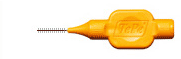 TePe mezizubní kartáčky 0,45 mm oranžové 1 ks