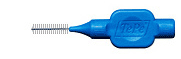 TePe mezizubní kartáčky 0,6 mm modré 1 ks