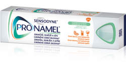 Sensodyne Pronamel zubní pasta 75 ml 