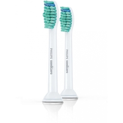 Philips Sonicare ProResults Standard, HX6012/07, náhradní hlavice 2ks