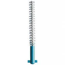 Curaprox CPS 22 Strong Implant, mezizubní kartáčky 5 ks