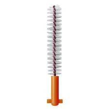 Curaprox CPS 24 Strong Implant, mezizubní kartáčky 5 ks