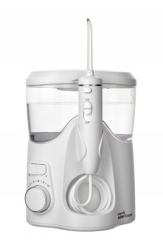 Waterpik Whitening WF-06 - ústní sprcha s bělením