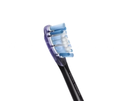 Philips Sonicare Premium Gum Care black  HX9052/88 náhradní hlavice, 2ks -