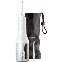 Philips Sonicare Power Flosser přenosná ústní sprcha HX3826/31 WHITE