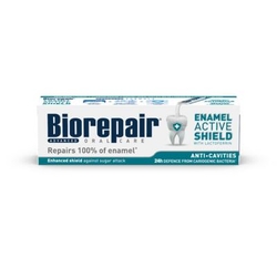 Biorepair  Advanced Active Shield, 75 ml
