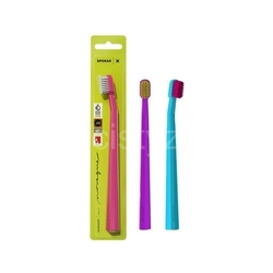 Spokar X 5500 Ultrasoft zubní kartáček 1 ks