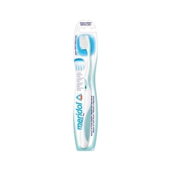 Meridol Gum Protection soft , zubní kartáček