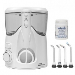 Waterpik Whitening WF-06 - ústní sprcha s bělením