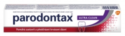 Parodontax Ultra Clean zubní pasta 75 ml