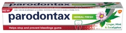Parodontax Herbal Fresh zubní pasta 75 ml