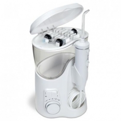 Waterpik Whitening WF-06 - ústní sprcha s bělením