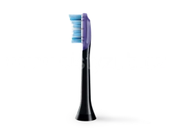 Philips Sonicare Premium Gum Care black  HX9052/88 náhradní hlavice, 2ks -