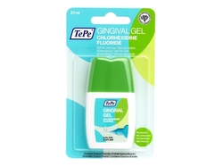 TePe Gingival gel, 20 ml