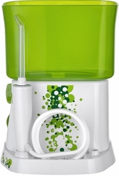 WaterPik Flosser WP260 For Kids ústní sprcha