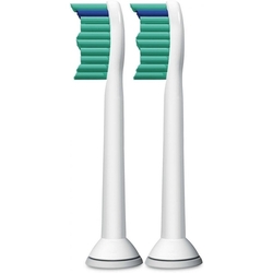 Philips Sonicare ProResults Standard, HX6012/07, náhradní hlavice 2ks