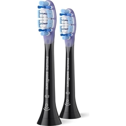 Philips Sonicare Premium Gum Care black  HX9052/88 náhradní hlavice, 2ks -