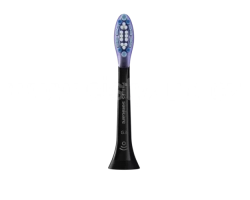 Philips Sonicare Premium Gum Care black  HX9052/88 náhradní hlavice, 2ks -