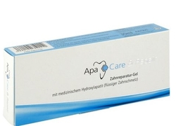 ApaCare repair korekční zubní gel 30 ml