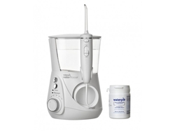 WaterPik Whitening Professional WF05- ústní sprcha s bělením 