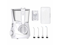 WaterPik Whitening Professional WF05- ústní sprcha s bělením 