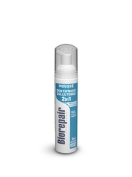 Biorepair Combined Protection 2v1 zubní pasta a ústní voda 75 ml