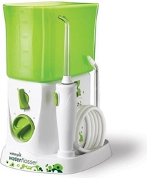 Waterpik Kids WP260 ústní sprcha pro děti