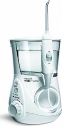 Waterpik Aquarius Professional WP660, ústní sprcha