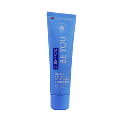 Curaprox BE YOU Daydreamer / blue 60 ml