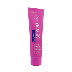 Curaprox BE YOU Candy lover / pink 60 ml